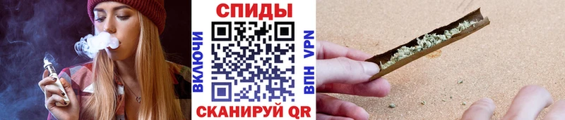 БУТИРАТ оксибутират  Воронеж 