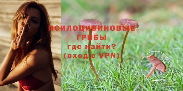 мдпв Баксан